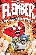 Flember 2: The Crystal Caves