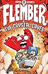 Flember 2: The Cr...