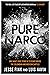 Pure Narco
