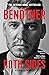 Both Sides by Nicklas Bendtner