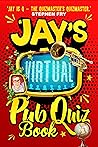 Jay's Virtual Pub...