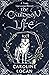The Cauldron of Life (The F...