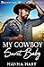 My Cowboy's Secret Baby (Bi...