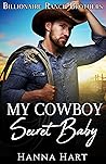 My Cowboy's Secre...