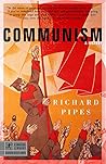 Communism: A History
