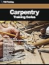 Carpentry Trainin...