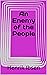 An Enemy of the People