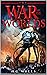The War of the Worlds