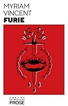 Furie