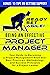 Being an Effective Project Manager by Ready Set Agile