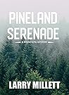 Pineland Serenade