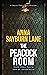 The Peacock Room by Anna Sayburn Lane