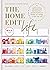 The Home Edit Life by Clea Shearer