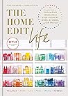 The Home Edit Lif...