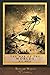 Best of Wells: The War of the Worlds: 130 Illustrations