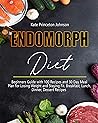 Endomorph Diet: B...