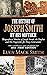 The History of Joseph Smith...