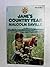 Jane's Country Year by Malcolm Saville