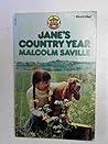 Jane's Country Year