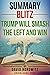Summary: Blitz: Trump Will ...