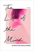 The Life of the Mind