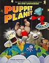 Puppet Planet: Th...
