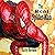 The Real Spider-Man  by Sally Brown