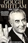 Gough Whitlam: Hi...