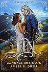 Tin by Candace Robinson