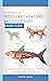 Textbook of Veterinary Anatomy and Physiology  by Summer Sparks