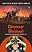 Dinosaur Blackout (Dinosaur Adventure Series Book 4)