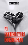 A Felicidade Conj...
