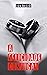 A Felicidade Conjugal (Coleção Duetos) (Portuguese Edition)