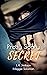 Pretty Scary Secret by L.R.  Jackson