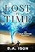 Lost in Time