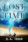 Lost in Time