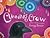 Cunning Crow