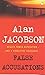 False Accusations by Alan Jacobsen