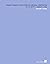 Edward Young's Conjectures on Original Composition