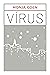 Vírus by Monja Coen