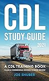 CDL Study Guide 2...