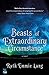 Beasts of Extraordinary Circumstance