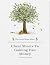 The Lottery Money Maker by Jerome Johnson