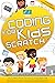 Coding for kids Scratch: Th...