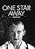One Star Away