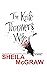 The Knife Thrower's Wife by Sheila McGraw