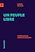 Un peuple libre