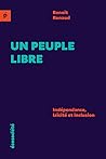 Un peuple libre