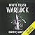 White Trash Warlock (Adam Binder #1) by David R. Slayton