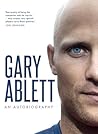 Gary Ablett: An A...